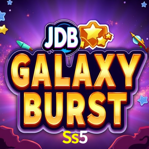 Jogos Emocionantes Ss5